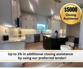 3604 Grandview Drive, San Angelo, TX 76904