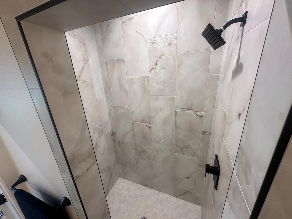 Image 14 of property listing at 3604 Grandview Dr, San Angelo, TX 76904