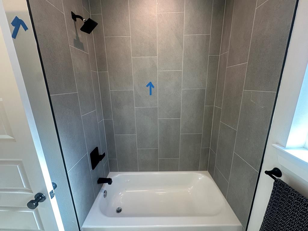 Image 19 of property listing at 3604 Grandview Dr, San Angelo, TX 76904