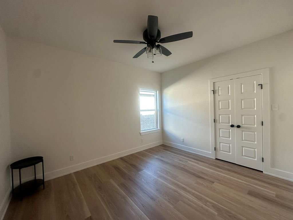 Image 23 of property listing at 3604 Grandview Dr, San Angelo, TX 76904