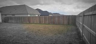 139 Coppers WAY, Elgin, TX 78621