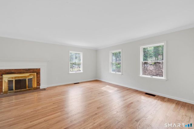 113 Laurel Hill Road, Brooklyn, CT 06234