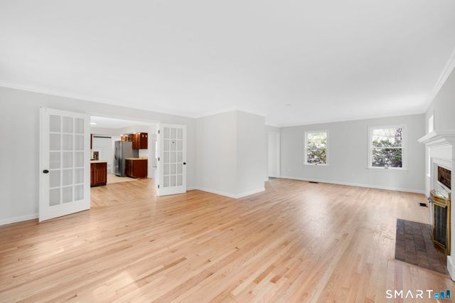 113 Laurel Hill Road, Brooklyn, CT 06234