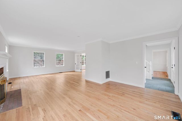113 Laurel Hill Road, Brooklyn, CT 06234