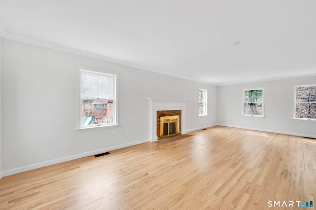 113 Laurel Hill Road, Brooklyn, CT 06234