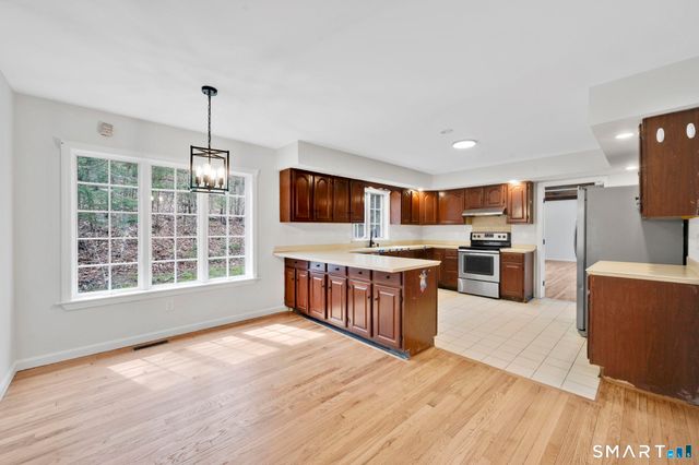 113 Laurel Hill Road, Brooklyn, CT 06234