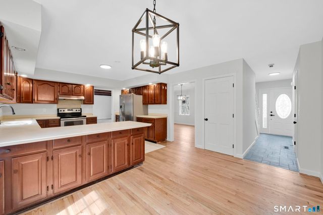 113 Laurel Hill Road, Brooklyn, CT 06234