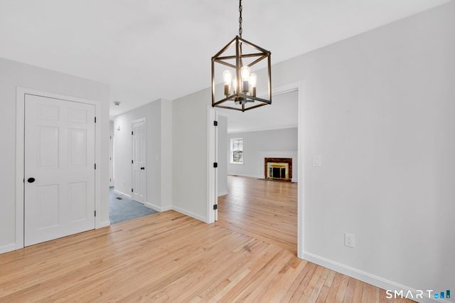 113 Laurel Hill Road, Brooklyn, CT 06234