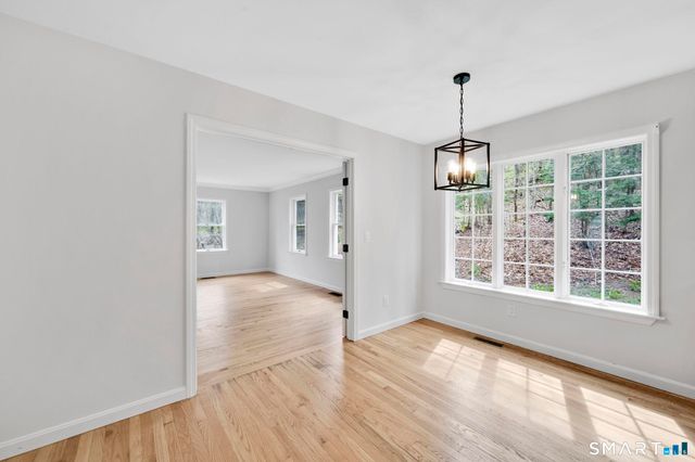 113 Laurel Hill Road, Brooklyn, CT 06234