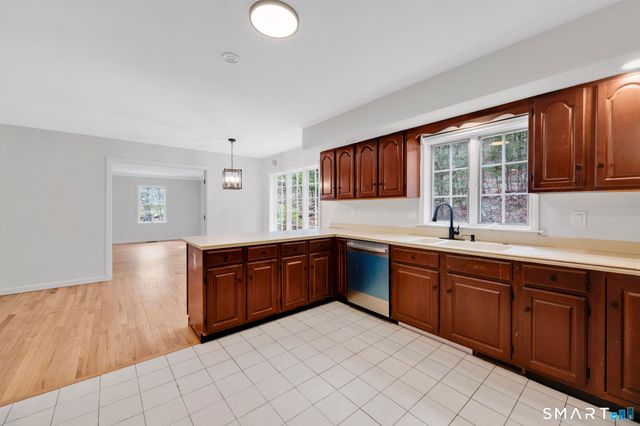 113 Laurel Hill Road, Brooklyn, CT 06234