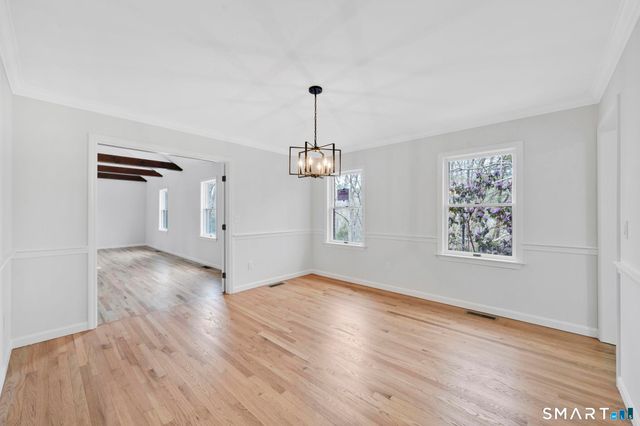 113 Laurel Hill Road, Brooklyn, CT 06234