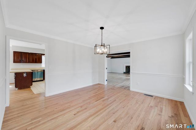 113 Laurel Hill Road, Brooklyn, CT 06234