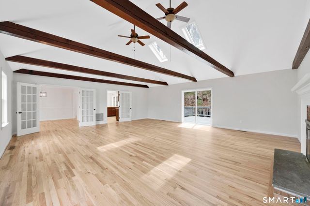 113 Laurel Hill Road, Brooklyn, CT 06234