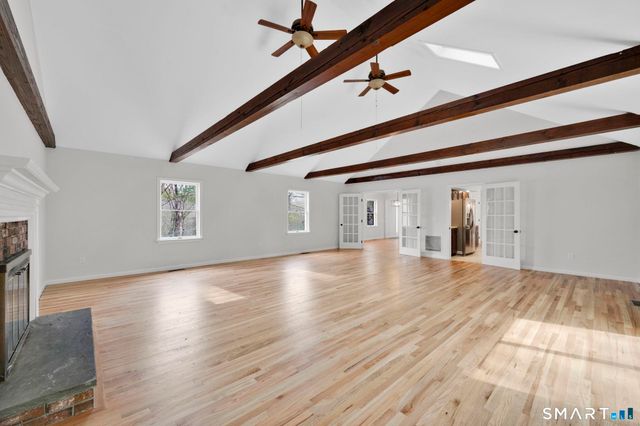 113 Laurel Hill Road, Brooklyn, CT 06234