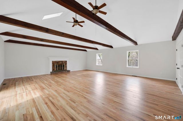 113 Laurel Hill Road, Brooklyn, CT 06234