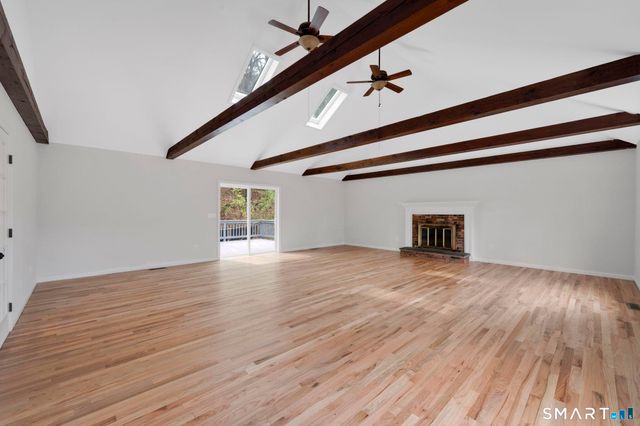 113 Laurel Hill Road, Brooklyn, CT 06234