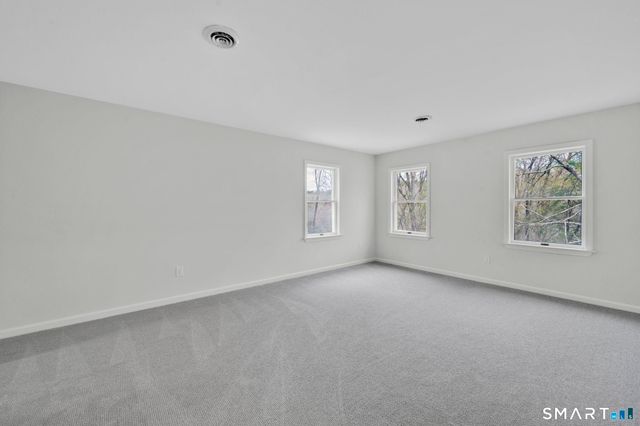 113 Laurel Hill Road, Brooklyn, CT 06234