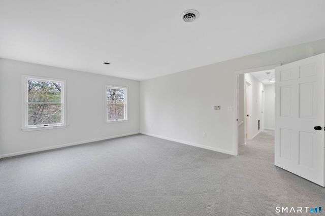 113 Laurel Hill Road, Brooklyn, CT 06234