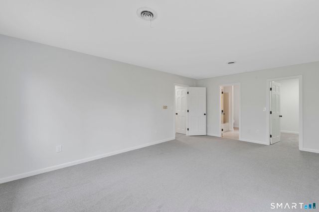 113 Laurel Hill Road, Brooklyn, CT 06234