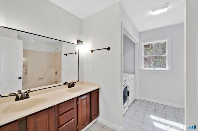 113 Laurel Hill Road, Brooklyn, CT 06234