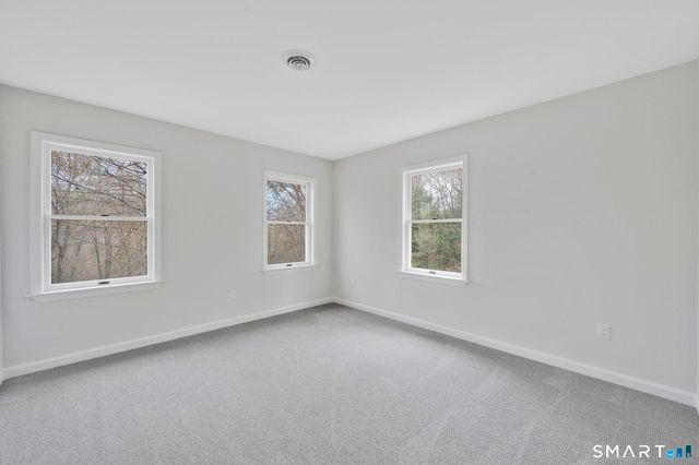 113 Laurel Hill Road, Brooklyn, CT 06234