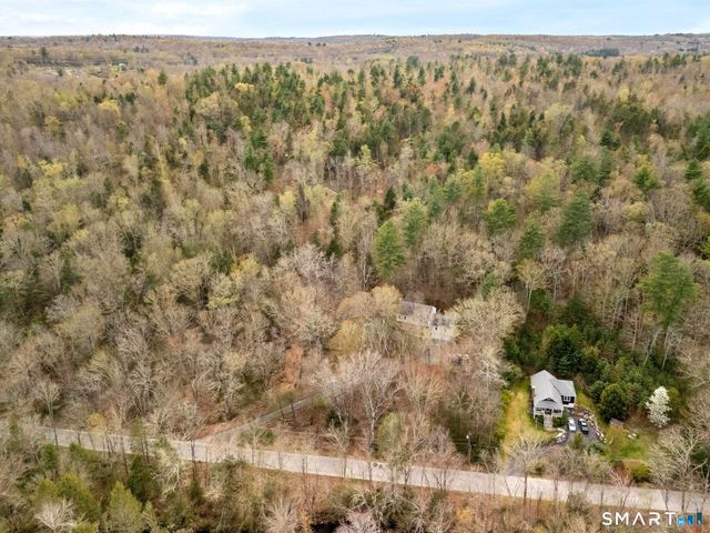 113 Laurel Hill Road, Brooklyn, CT 06234