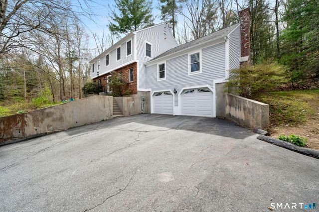 113 Laurel Hill Road, Brooklyn, CT 06234