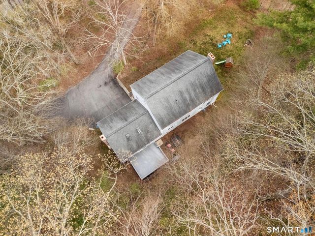 113 Laurel Hill Road, Brooklyn, CT 06234