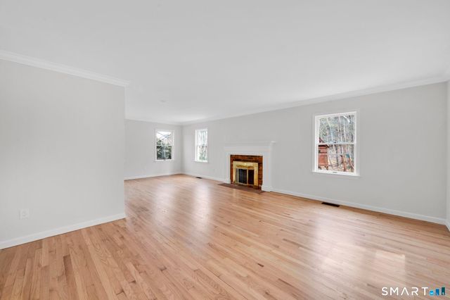 113 Laurel Hill Road, Brooklyn, CT 06234