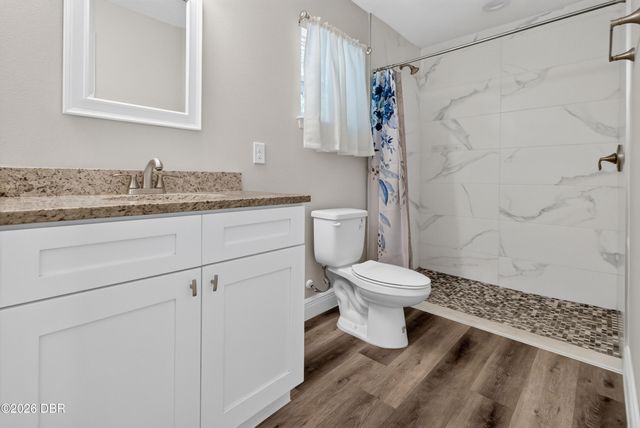 1405 E Voorhis Avenue, Deland, FL 32724