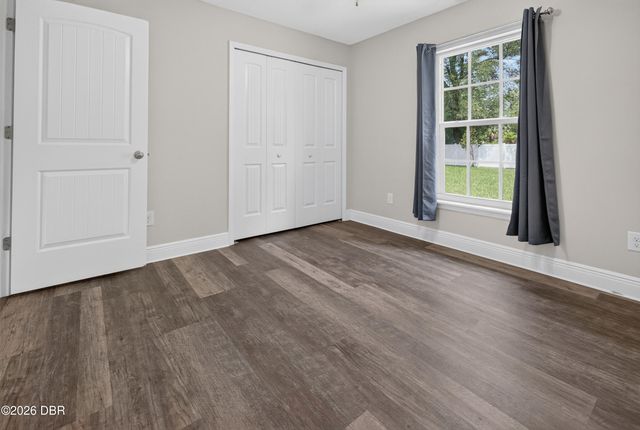 1405 E Voorhis Avenue, Deland, FL 32724
