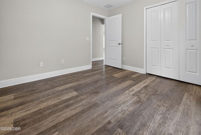 1405 E Voorhis Avenue, Deland, FL 32724