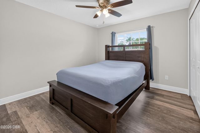 1405 E Voorhis Avenue, Deland, FL 32724