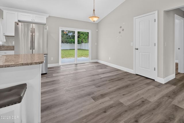 1405 E Voorhis Avenue, Deland, FL 32724