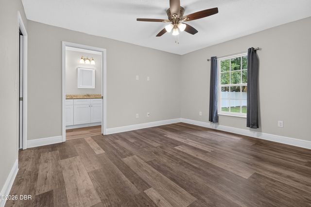 1405 E Voorhis Avenue, Deland, FL 32724