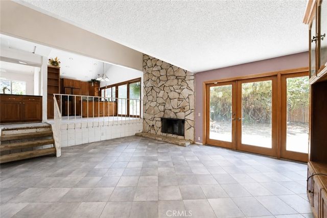 25572 Gloriosa Dr, Mission Viejo, CA 92691