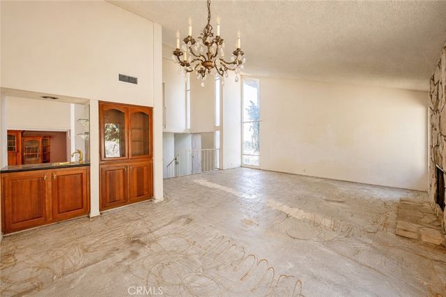 25572 Gloriosa Dr, Mission Viejo, CA 92691