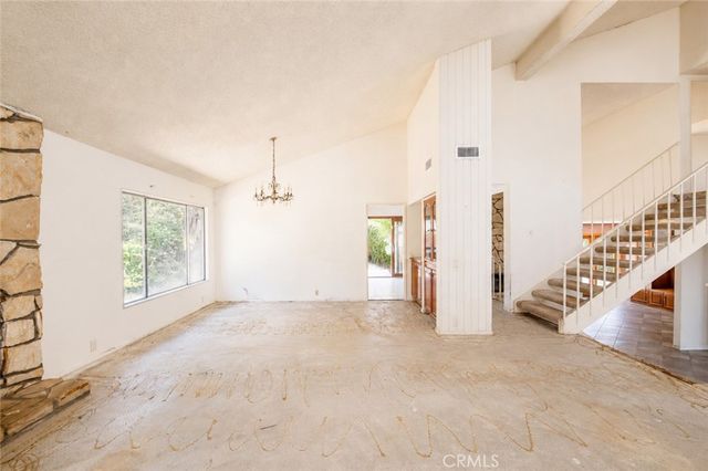 25572 Gloriosa Dr, Mission Viejo, CA 92691