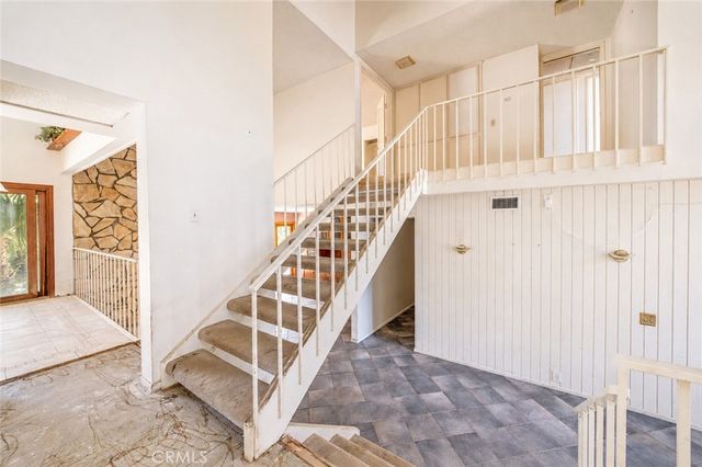 25572 Gloriosa Dr, Mission Viejo, CA 92691
