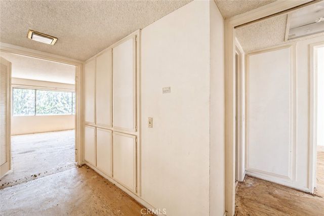 25572 Gloriosa Dr, Mission Viejo, CA 92691