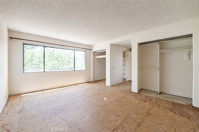 25572 Gloriosa Dr, Mission Viejo, CA 92691