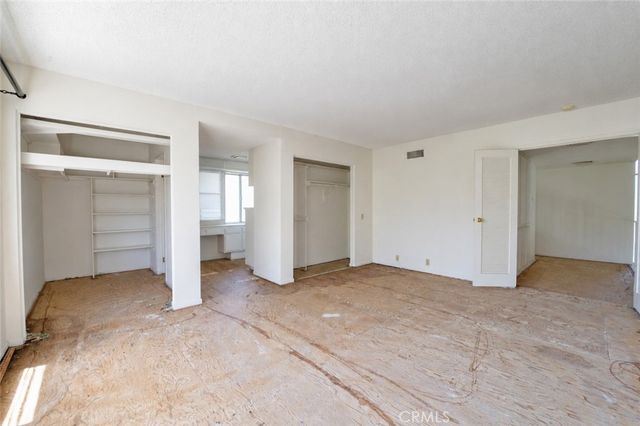25572 Gloriosa Dr, Mission Viejo, CA 92691