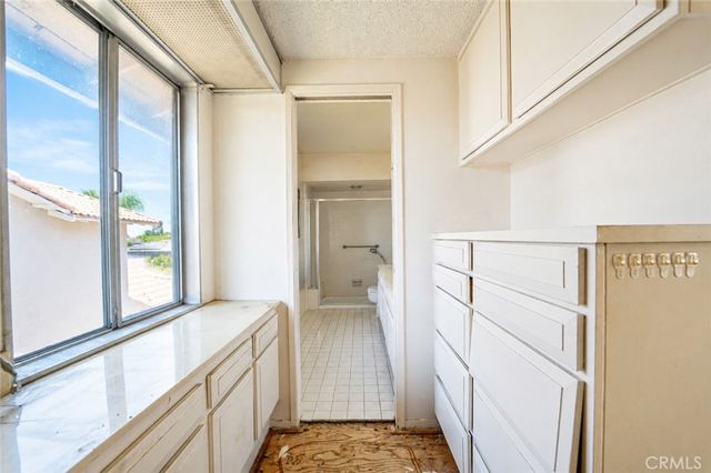 25572 Gloriosa Dr, Mission Viejo, CA 92691