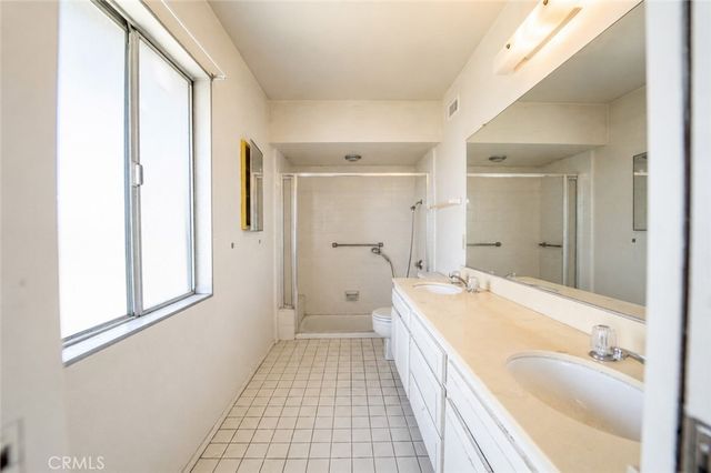 25572 Gloriosa Dr, Mission Viejo, CA 92691