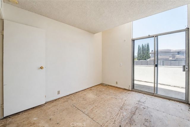 25572 Gloriosa Dr, Mission Viejo, CA 92691