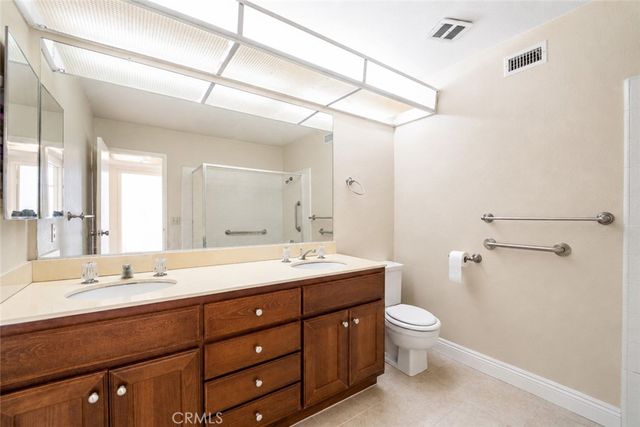 25572 Gloriosa Dr, Mission Viejo, CA 92691