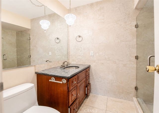 25572 Gloriosa Dr, Mission Viejo, CA 92691
