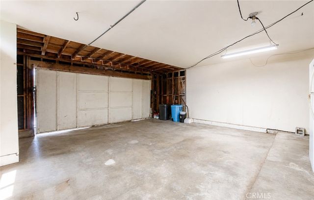 25572 Gloriosa Dr, Mission Viejo, CA 92691