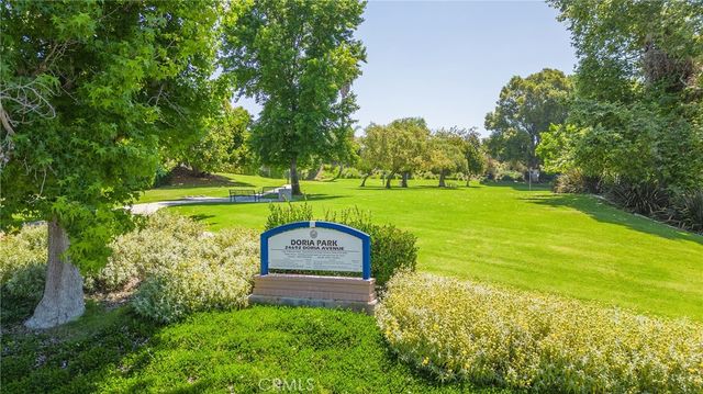 25572 Gloriosa Dr, Mission Viejo, CA 92691