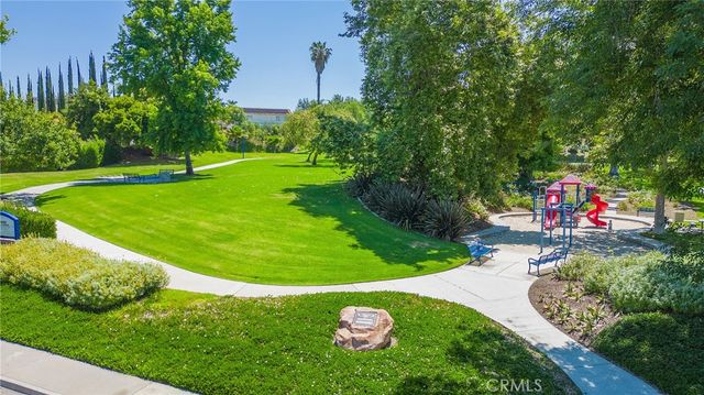 25572 Gloriosa Dr, Mission Viejo, CA 92691